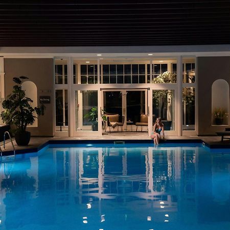 Mount Juliet Estate, Autograph Collection Hotell Thomastown  Exteriör bild