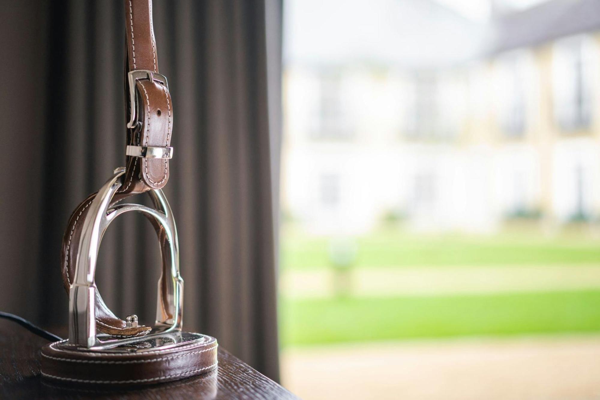 Mount Juliet Estate, Autograph Collection Hotell Thomastown  Exteriör bild