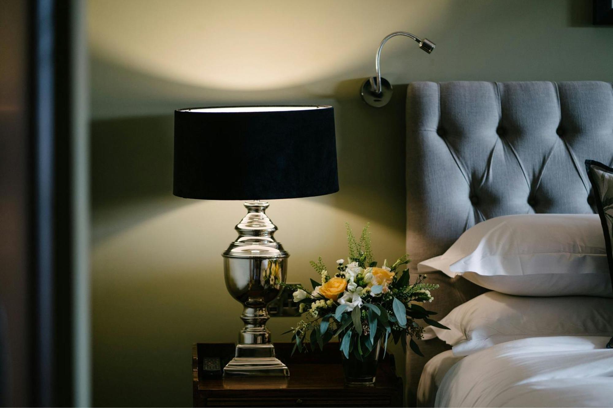 Mount Juliet Estate, Autograph Collection Hotell Thomastown  Exteriör bild